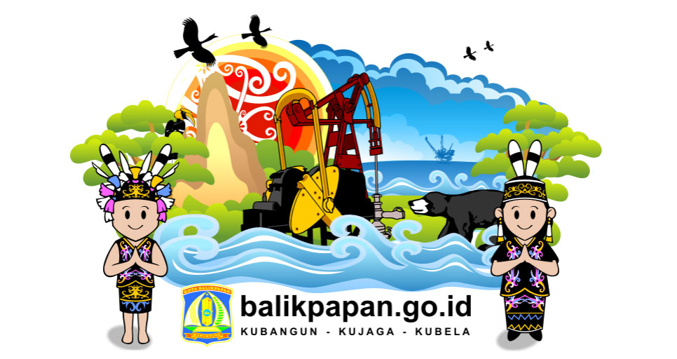 https://sungainangka.balikpapan.go.id/contents/20240730105626171700.jpeg